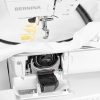 Bernina B 700
