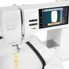 Bernina B 700