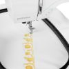 Bernina B 700