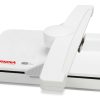 Bernina B 700
