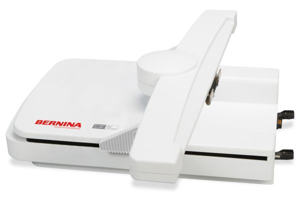 Bernina B 700