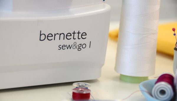 Sewgo 1