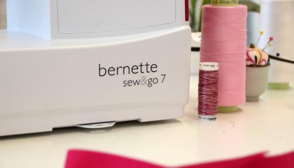 Sewgo 7